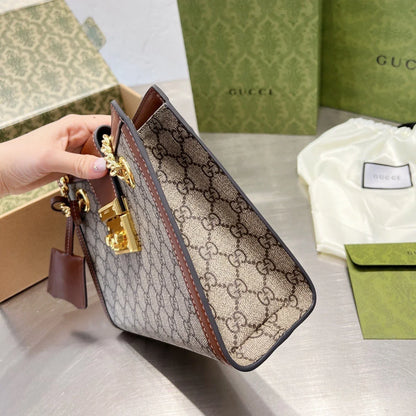 2026 Exquisite+leather+bags-435