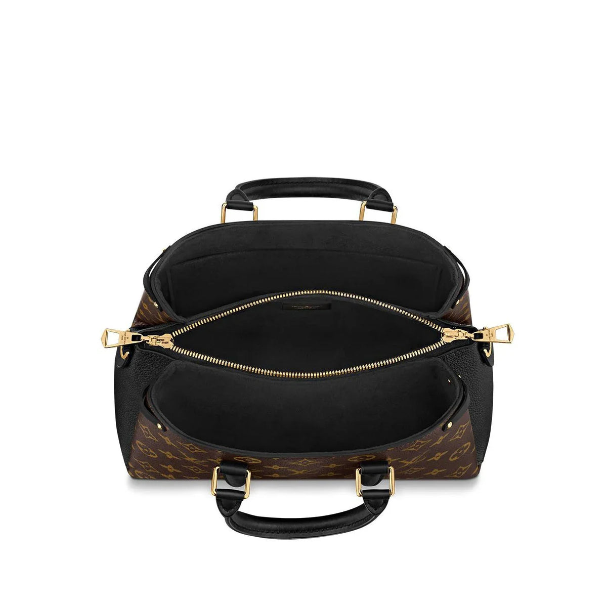 2026 Exquisite+leather+bags-1417