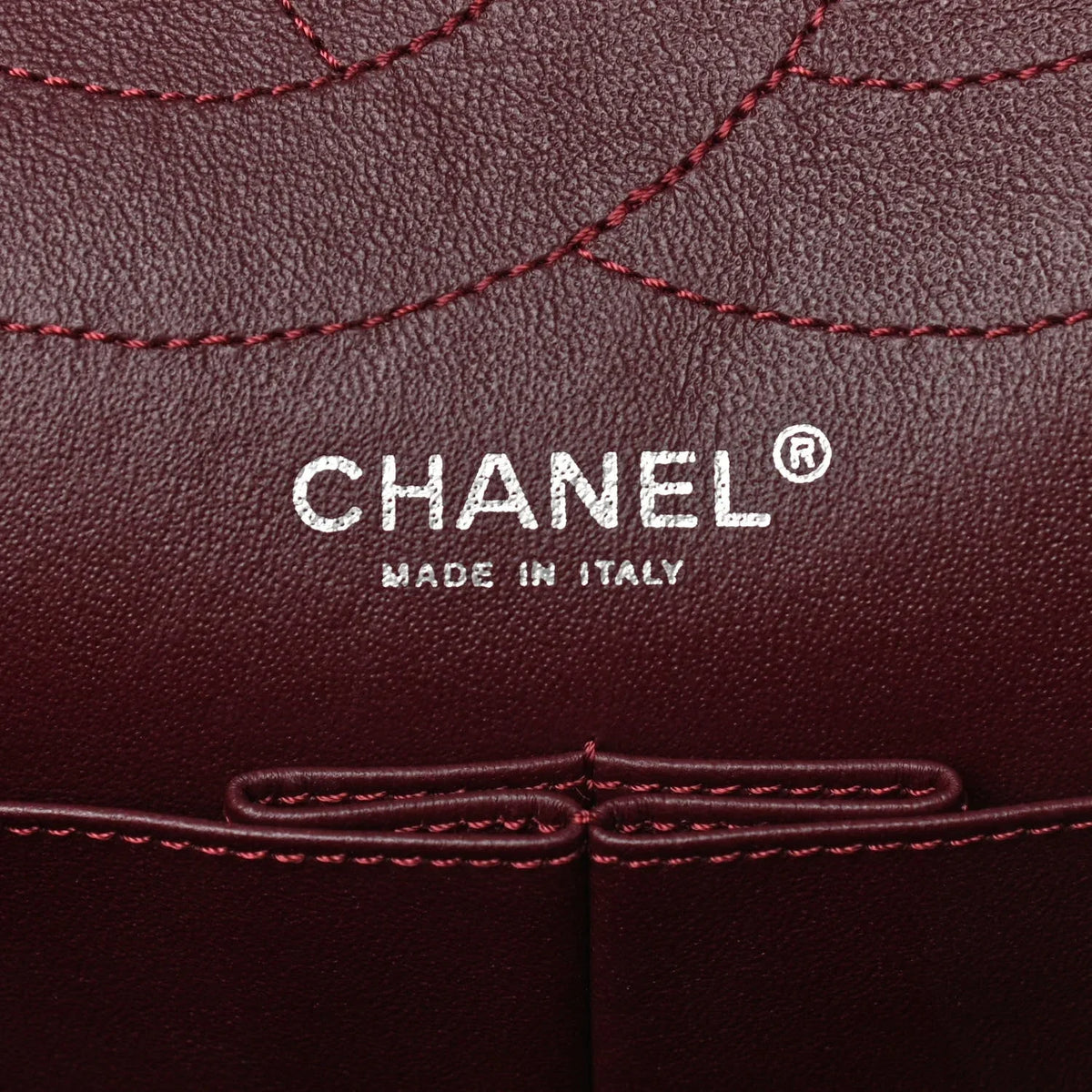 2026 Exquisite+leather+bags-726