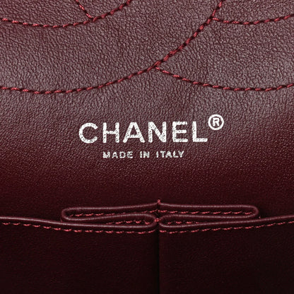 2026 Exquisite+leather+bags-726