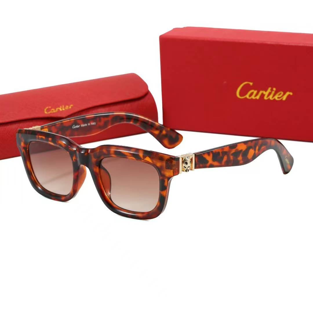 2026 6 colors fashion sunglasses 221359