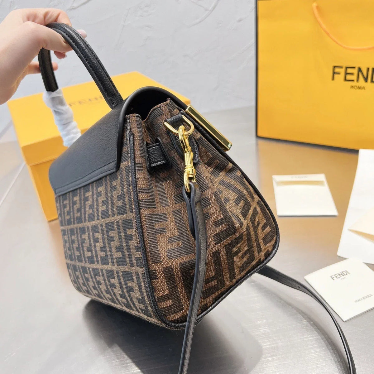2026 Exquisite+leather+bags-448