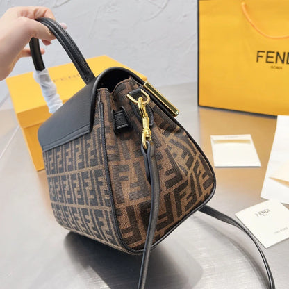 2026 Exquisite+leather+bags-448