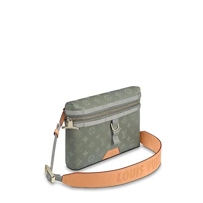 2026 Exquisite+leather+bags-1225