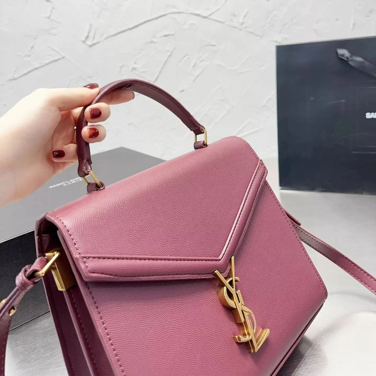 2026 Exquisite+leather+bags-578