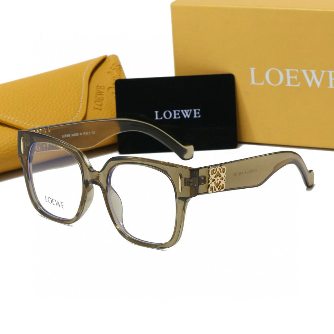2026 8 hot sunglasses and glasses in 8 colors  50069