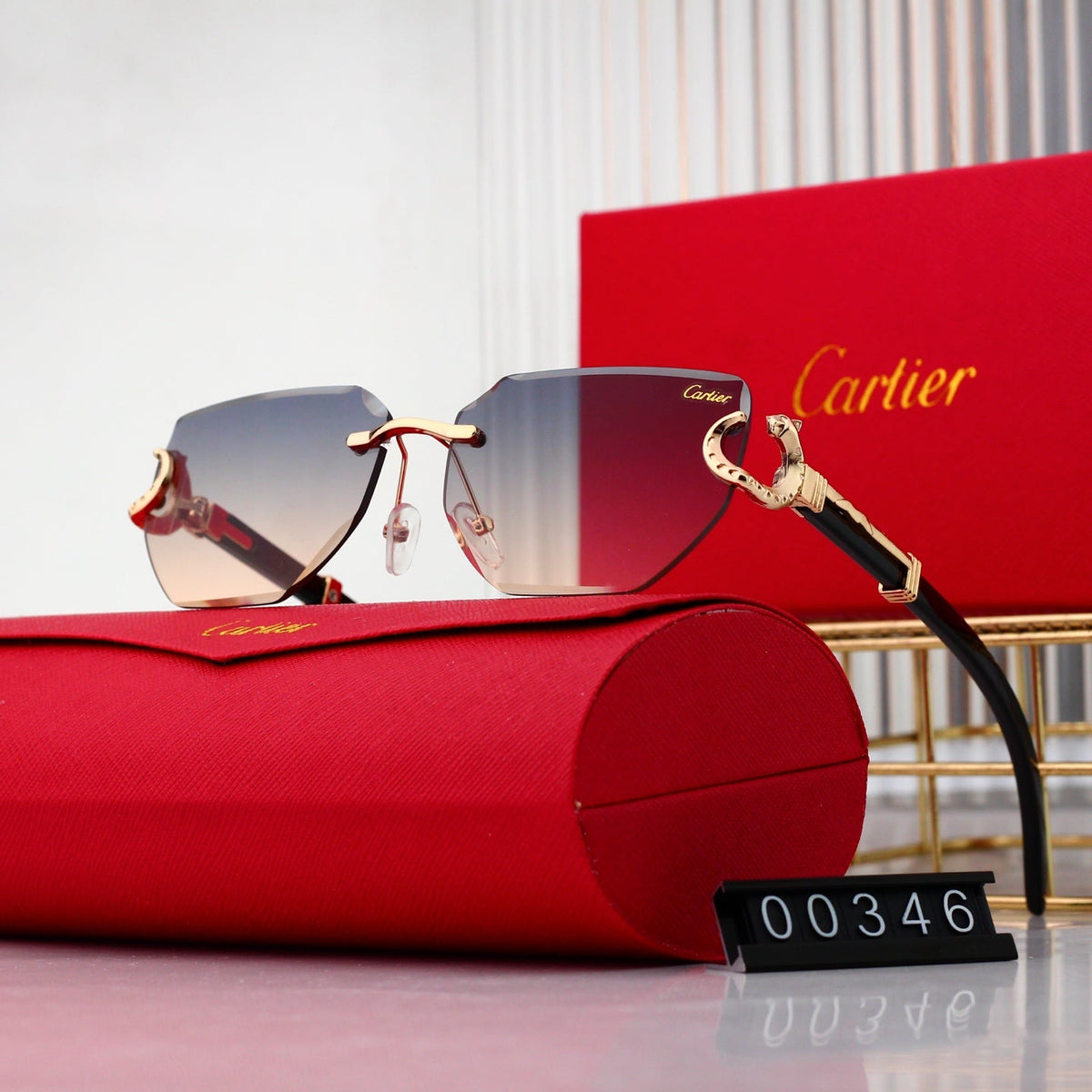 2026 7 colors fashion sunglasses 00346