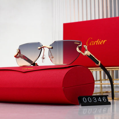 2026 7 colors fashion sunglasses 00346