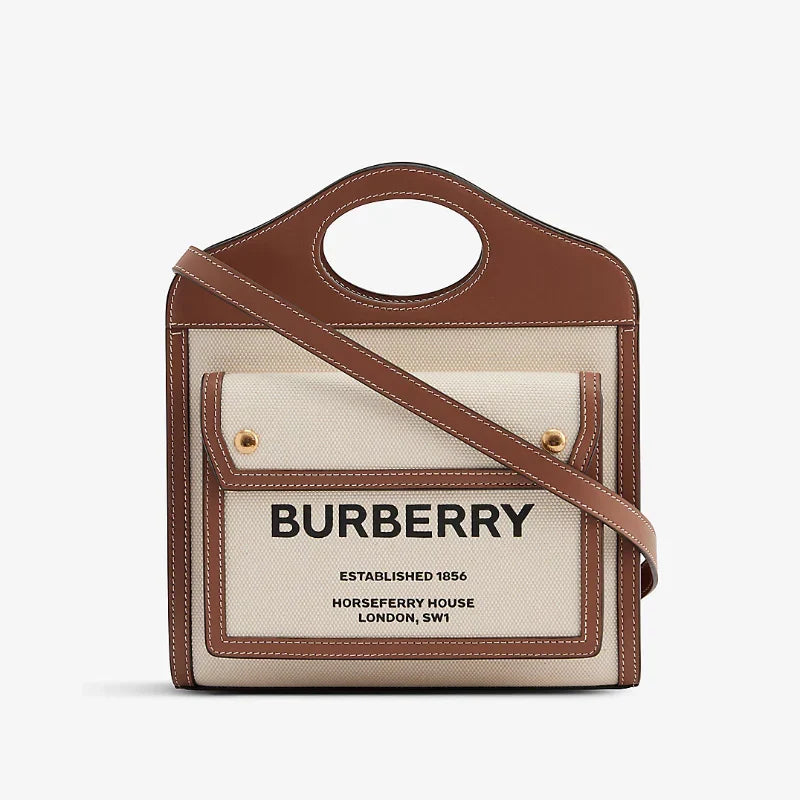 2026 Exquisite+leather+bags-656