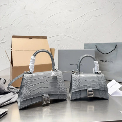 2026 Exquisite+leather+bags-603