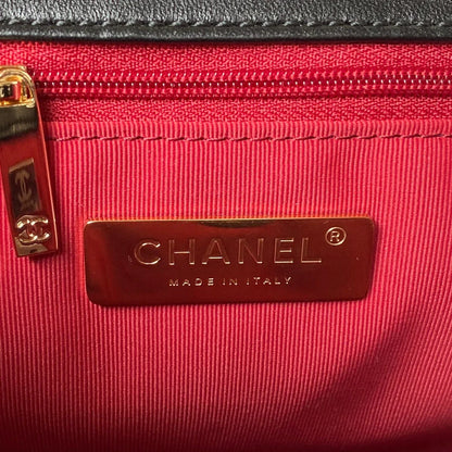 2026 Exquisite+leather+bags-342