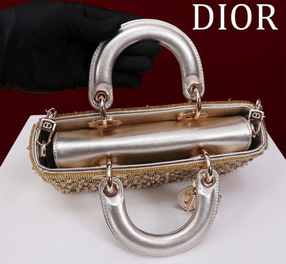 2026 Exquisite+leather+bags-126