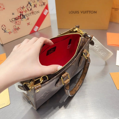 2026 Exquisite+leather+bags-650