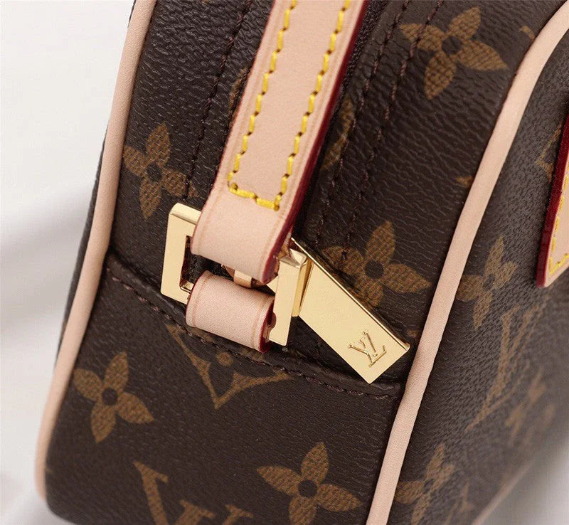 2026 Exquisite+leather+bags-1321