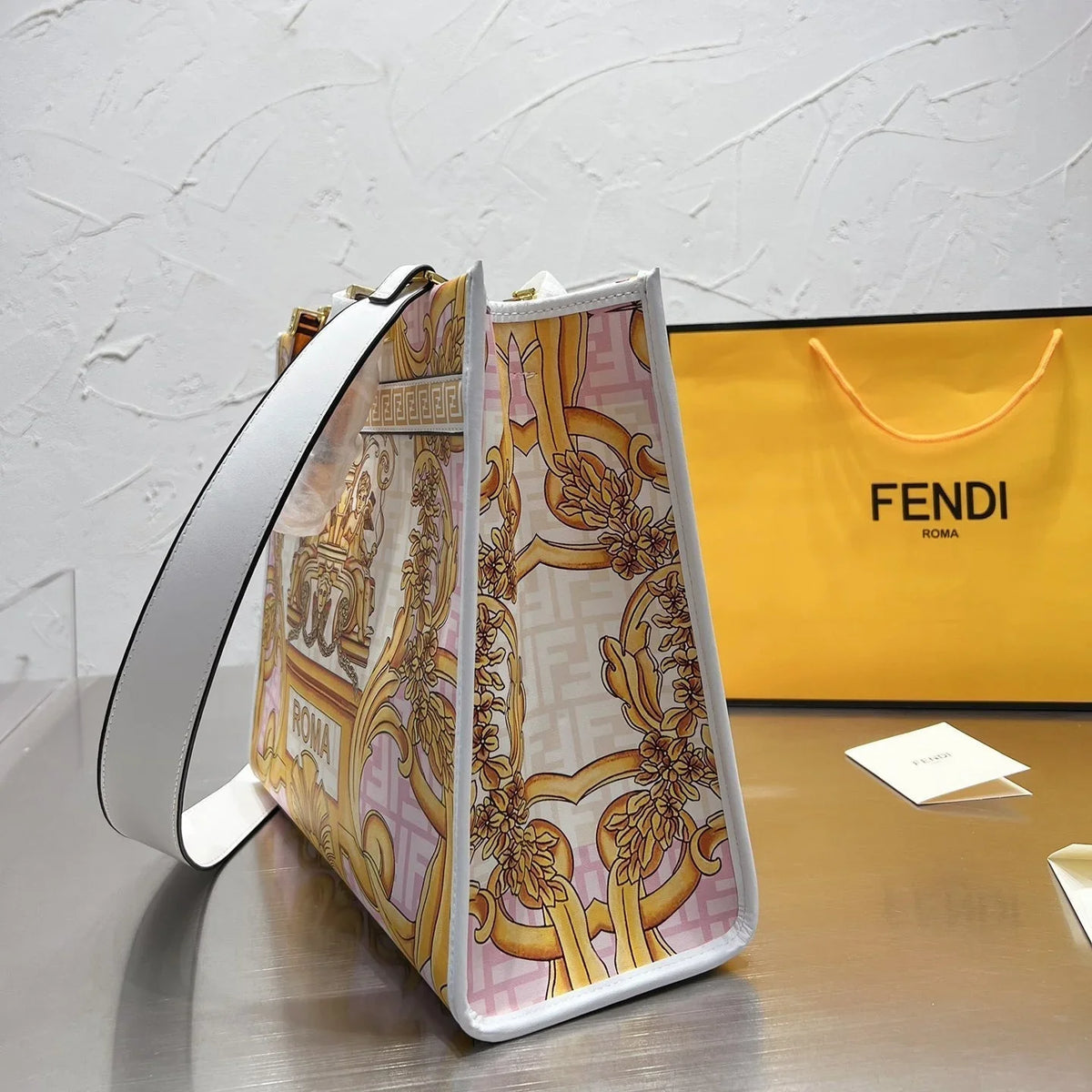 2026 Exquisite+leather+bags-456