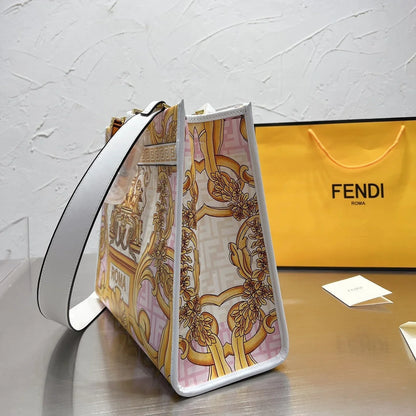 2026 Exquisite+leather+bags-456