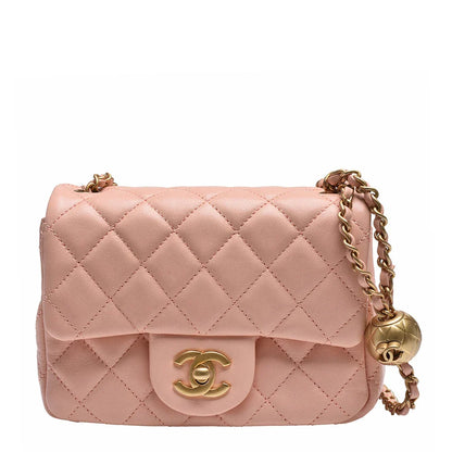 2026 Exquisite+leather+bags-741