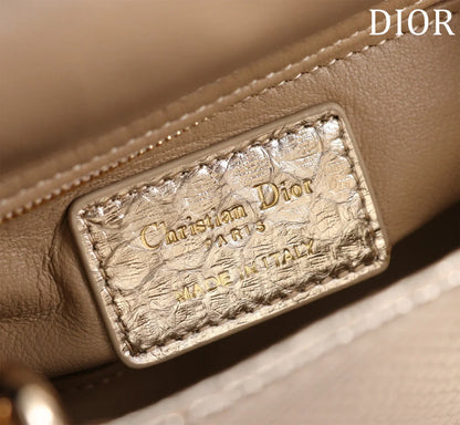 2026 Exquisite+leather+bags-99