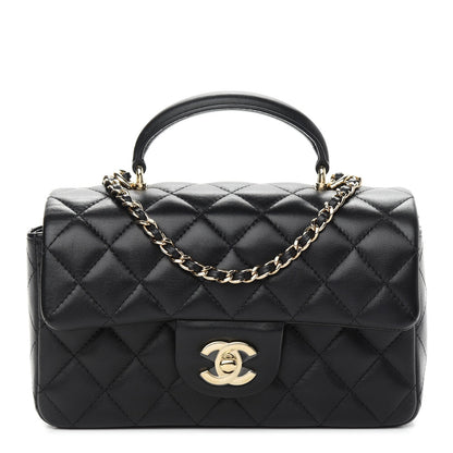 2026 Exquisite+leather+bags-1184