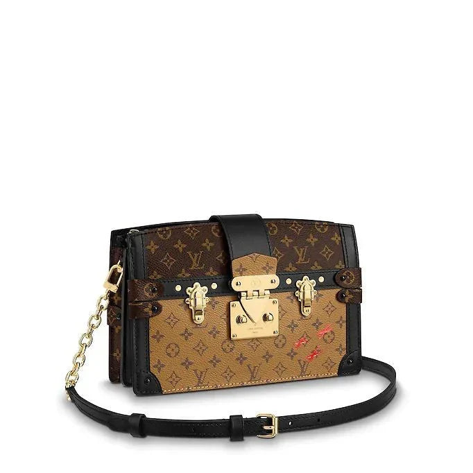 2026 Exquisite+leather+bags-1198
