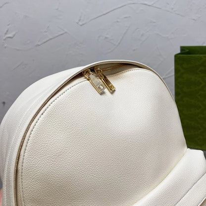 2026 Exquisite+leather+bags-437