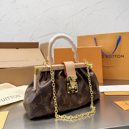 2026 Exquisite+leather+bags-632