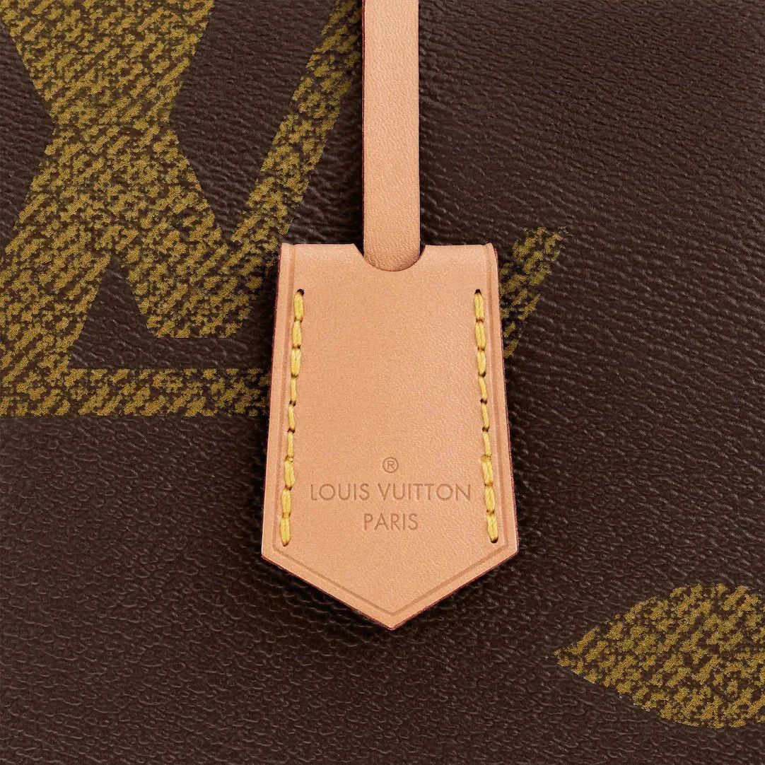 2026 Exquisite+leather+bags-1351