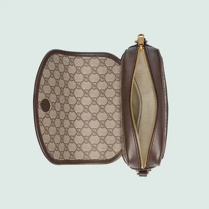 2026 Exquisite+leather+bags-1452