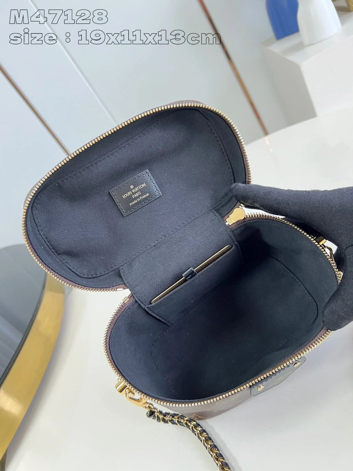 2026 Exquisite+leather+bags-359