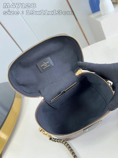 2026 Exquisite+leather+bags-359