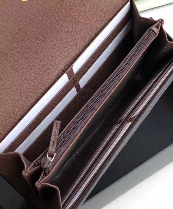 2026 Exquisite+leather+bags-1402