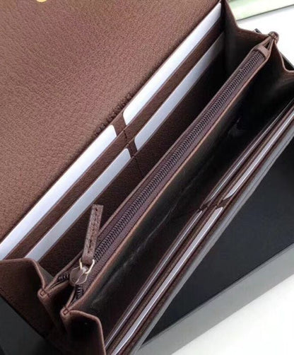 2026 Exquisite+leather+bags-1402