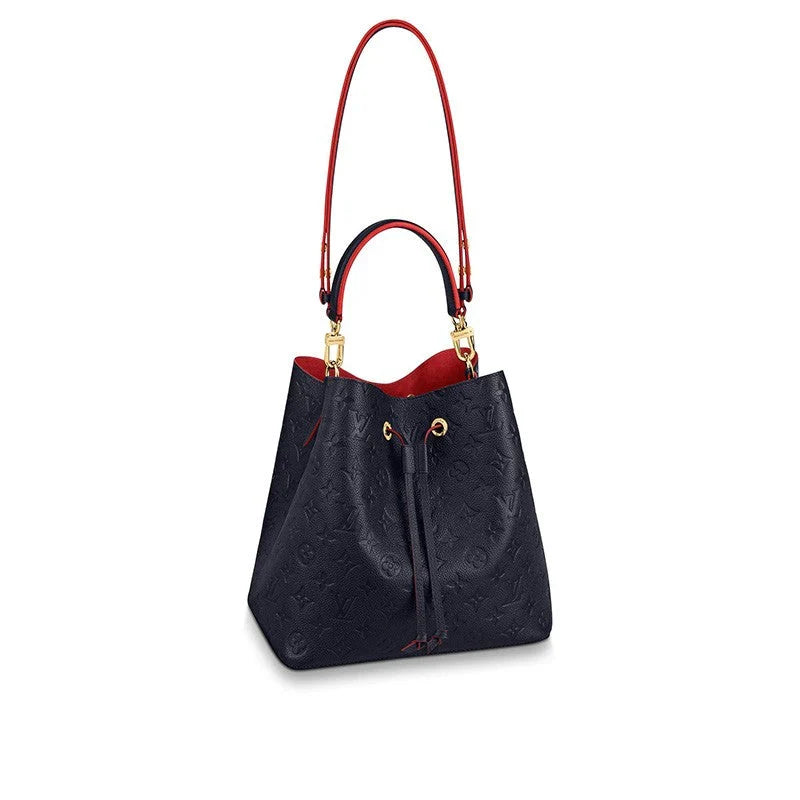 2026 Exquisite+leather+bags-1393
