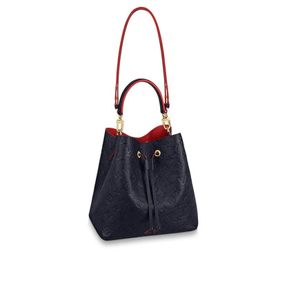 2026 Exquisite+leather+bags-1393