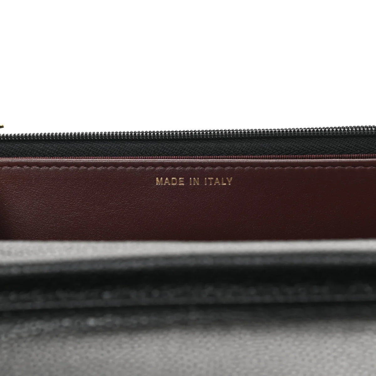 2026 Exquisite+leather+bags-734