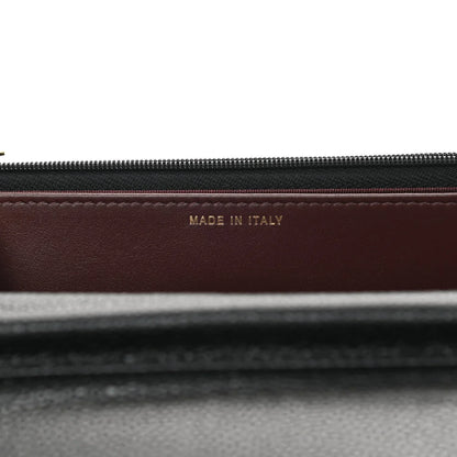 2026 Exquisite+leather+bags-734
