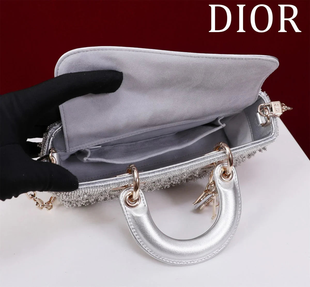 2026 Exquisite+leather+bags-125