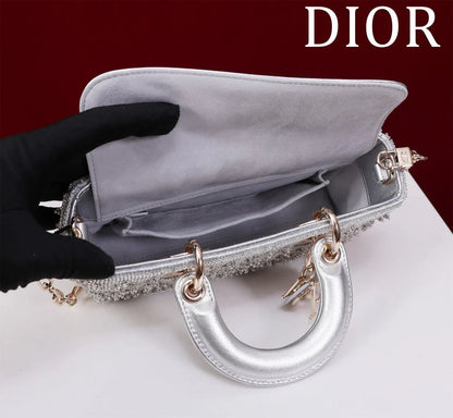 2026 Exquisite+leather+bags-125