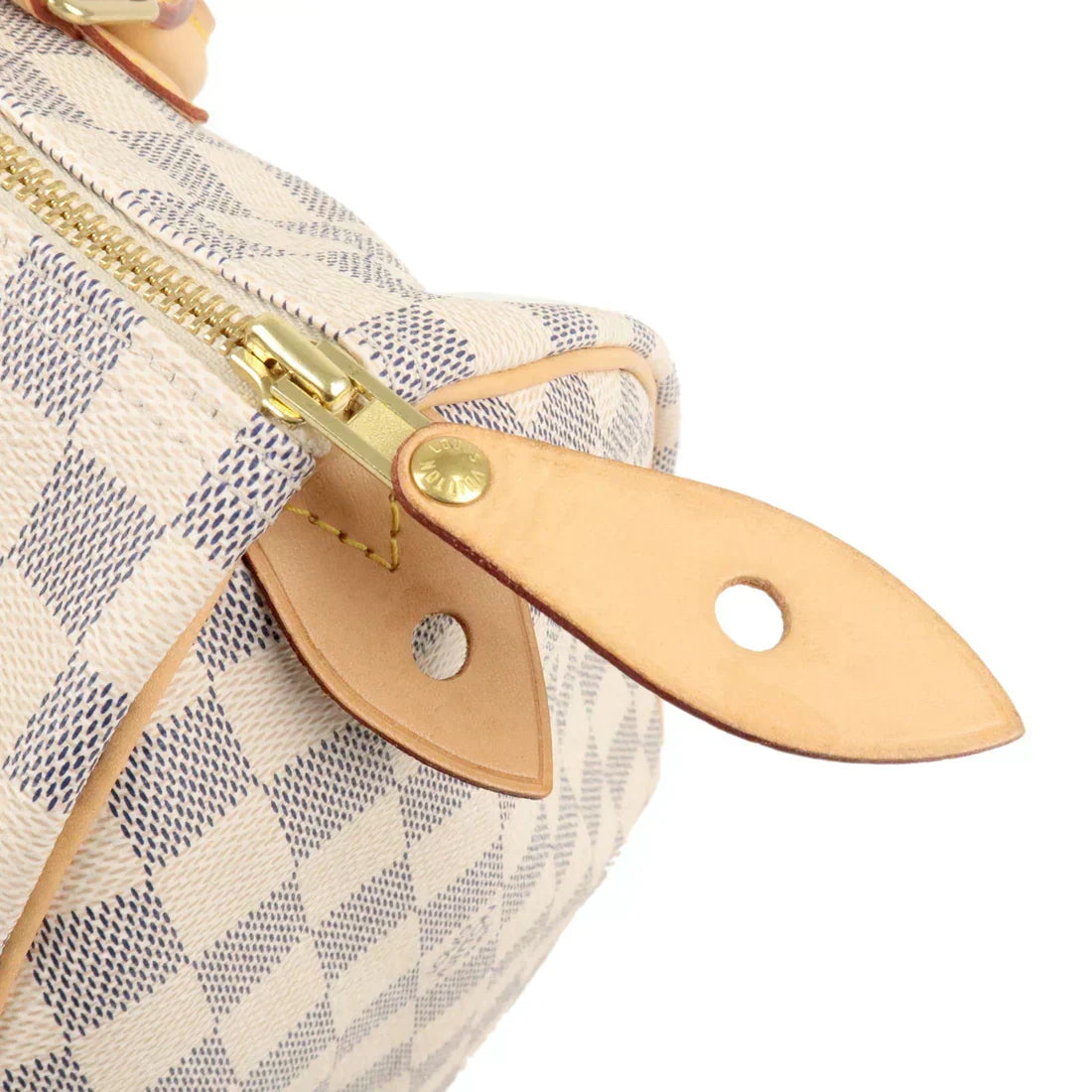 2026 Exquisite+leather+bags-1317