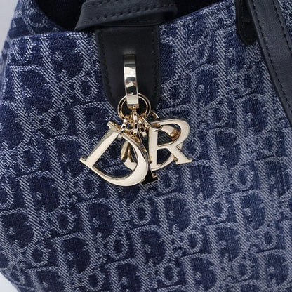 2026 Exquisite+leather+bags-128