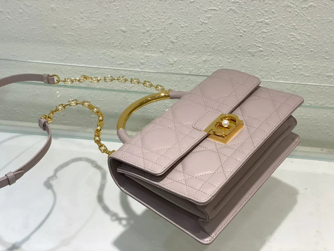2026 Exquisite+leather+bags-75