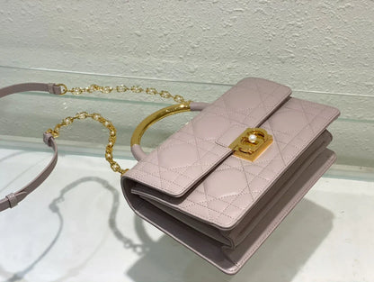 2026 Exquisite+leather+bags-75