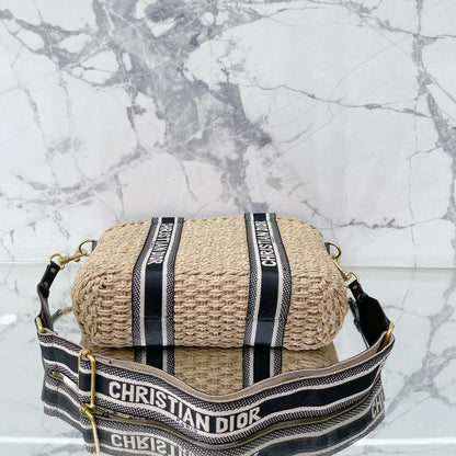 2026 Exquisite+leather+bags-464