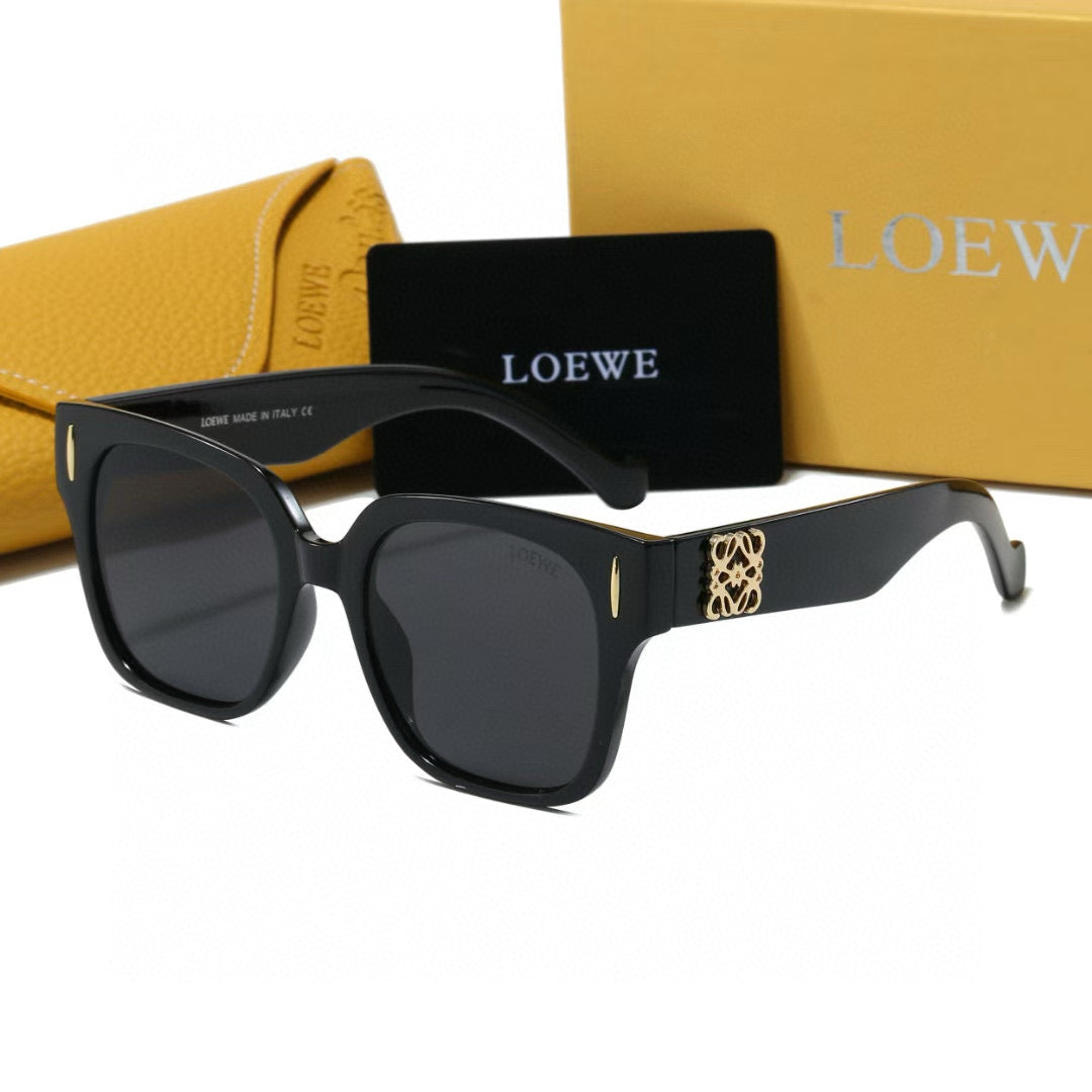 2026 8 hot sunglasses and glasses in 8 colors  50069