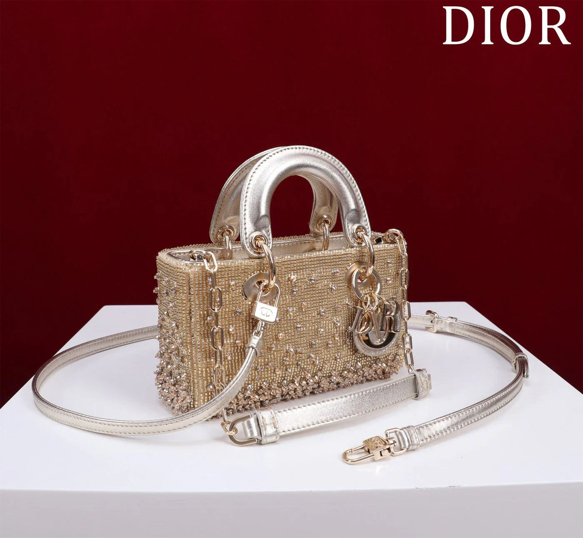 2026 Exquisite+leather+bags-122