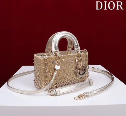2026 Exquisite+leather+bags-122