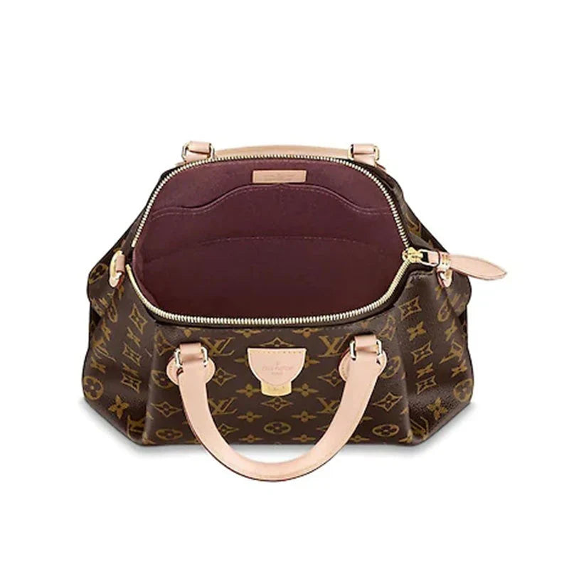 2026 Exquisite+leather+bags-1249