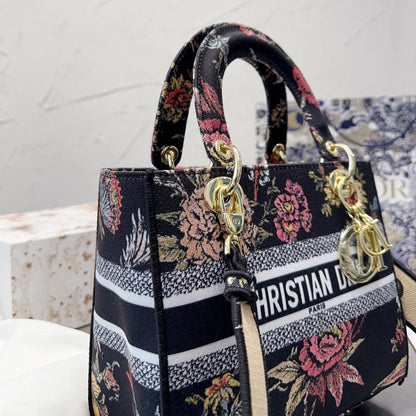 2026 Exquisite+leather+bags-615
