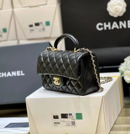 2026 Exquisite+leather+bags-169