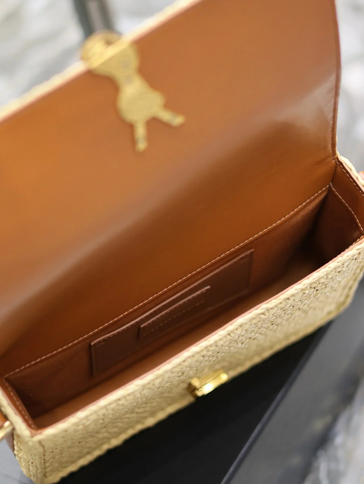 2026 Exquisite+leather+bags-145